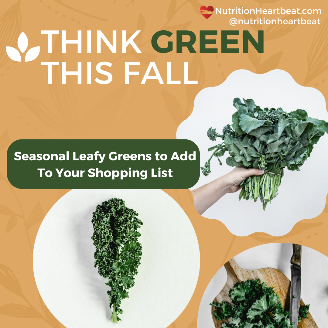 ❌WARNING‼️ KIALA GREENS #kialagreens #kiala #kialanutrition #deinfluen, Greens Vegetable