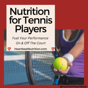 tennis, racket sports, courts, doubles, singles