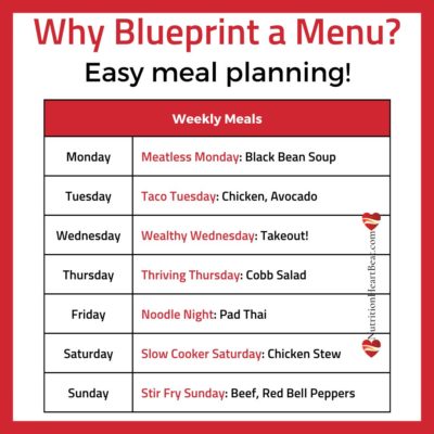 https://nutritionheartbeat.com/wp-content/uploads/2023/05/BluePrint-Meal-Planning-Blog-Cover-400x400.jpg