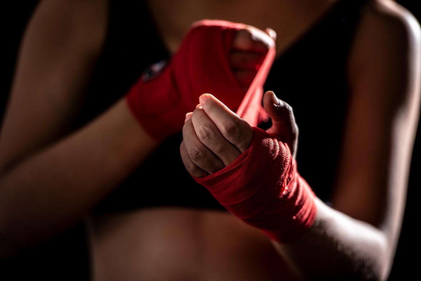 https://nutritionheartbeat.com/wp-content/uploads/2023/09/Handwraps-for-Weight-Cutting-Procedure.jpg